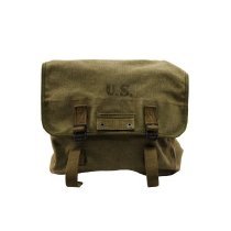 Lhm 1999.023.001 (1) Edited